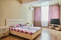 Миниатюра квартиры 5