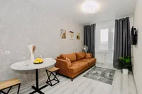 Миниатюра квартиры 1