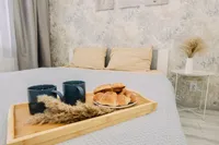 Миниатюра квартиры 19