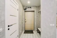 Миниатюра квартиры 29