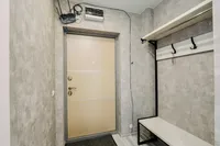 Миниатюра квартиры 30