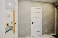 Миниатюра квартиры 31