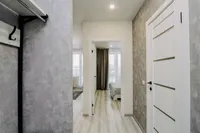 Миниатюра квартиры 32
