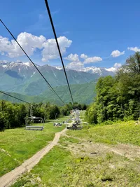 Миниатюра квартиры 20