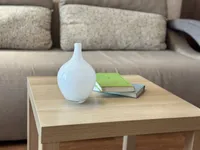 Миниатюра квартиры 9