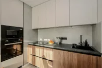 Миниатюра квартиры 13