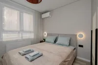 Миниатюра квартиры 18
