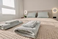 Миниатюра квартиры 20
