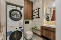Миниатюра квартиры 30