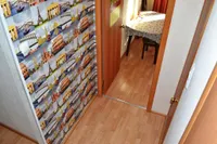 Миниатюра квартиры 12