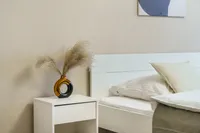 Миниатюра квартиры 6