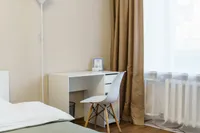 Миниатюра квартиры 7