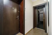 Миниатюра квартиры 11