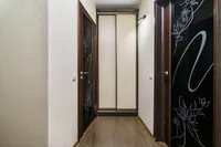 Миниатюра квартиры 12