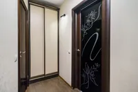 Миниатюра квартиры 13