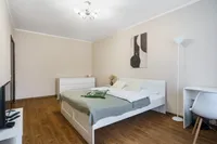 Миниатюра квартиры 30