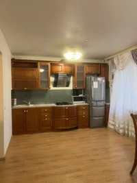 Миниатюра квартиры 6