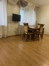 Миниатюра квартиры 10