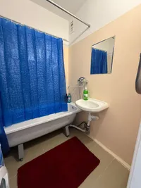 Миниатюра квартиры 21