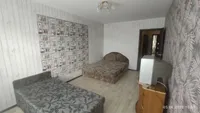 Миниатюра квартиры 1