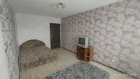Миниатюра квартиры 3