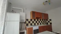 Миниатюра квартиры 7