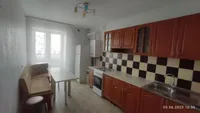 Миниатюра квартиры 9