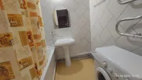 Миниатюра квартиры 12