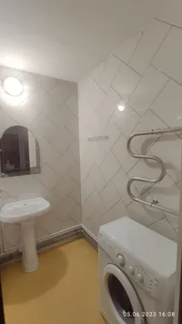 Миниатюра квартиры 13