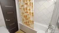 Миниатюра квартиры 14