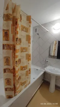 Миниатюра квартиры 15