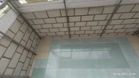 Миниатюра квартиры 17