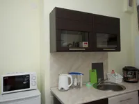 Миниатюра квартиры 3