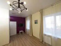 Миниатюра квартиры 2