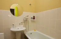 Миниатюра квартиры 5