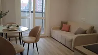 Миниатюра квартиры 30