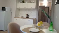 Миниатюра квартиры 31