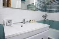 Миниатюра квартиры 9