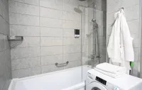 Миниатюра квартиры 6