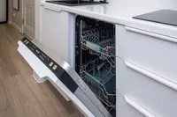 Миниатюра квартиры 16