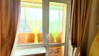 Миниатюра квартиры 4