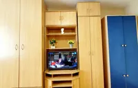 Миниатюра квартиры 9