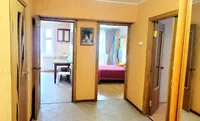 Миниатюра квартиры 10