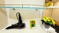 Миниатюра квартиры 14
