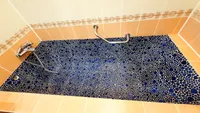 Миниатюра квартиры 15