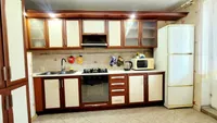 Миниатюра квартиры 19