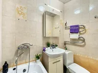 Миниатюра квартиры 14