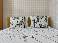 Миниатюра квартиры 9