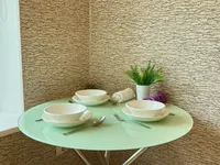 Миниатюра квартиры 14