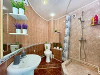 Миниатюра квартиры 19